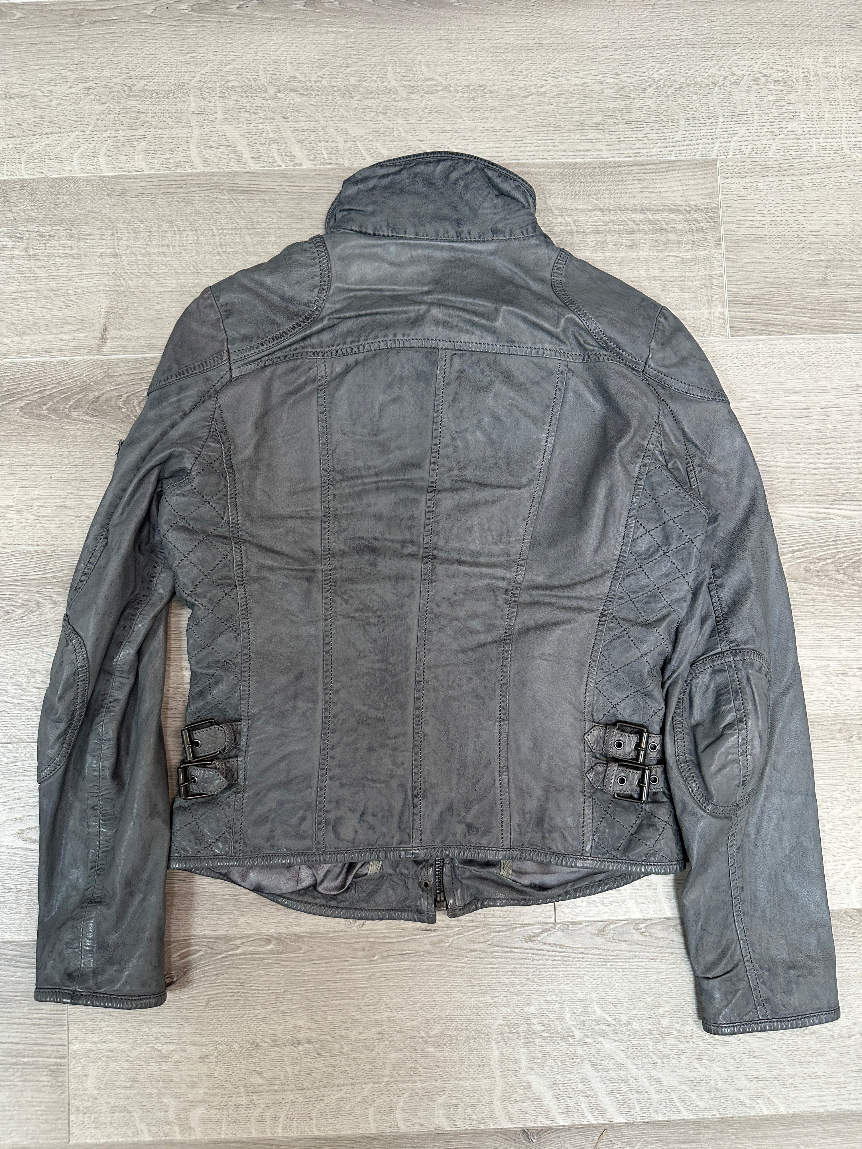 All jackets – MAMMA MIA VINTAGE