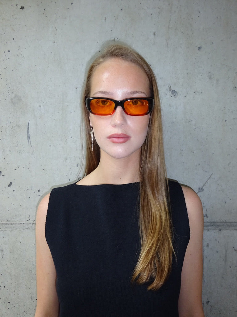 NOUVELLE VAGUE sunglasses 009