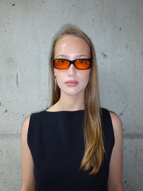 NOUVELLE VAGUE sunglasses 009