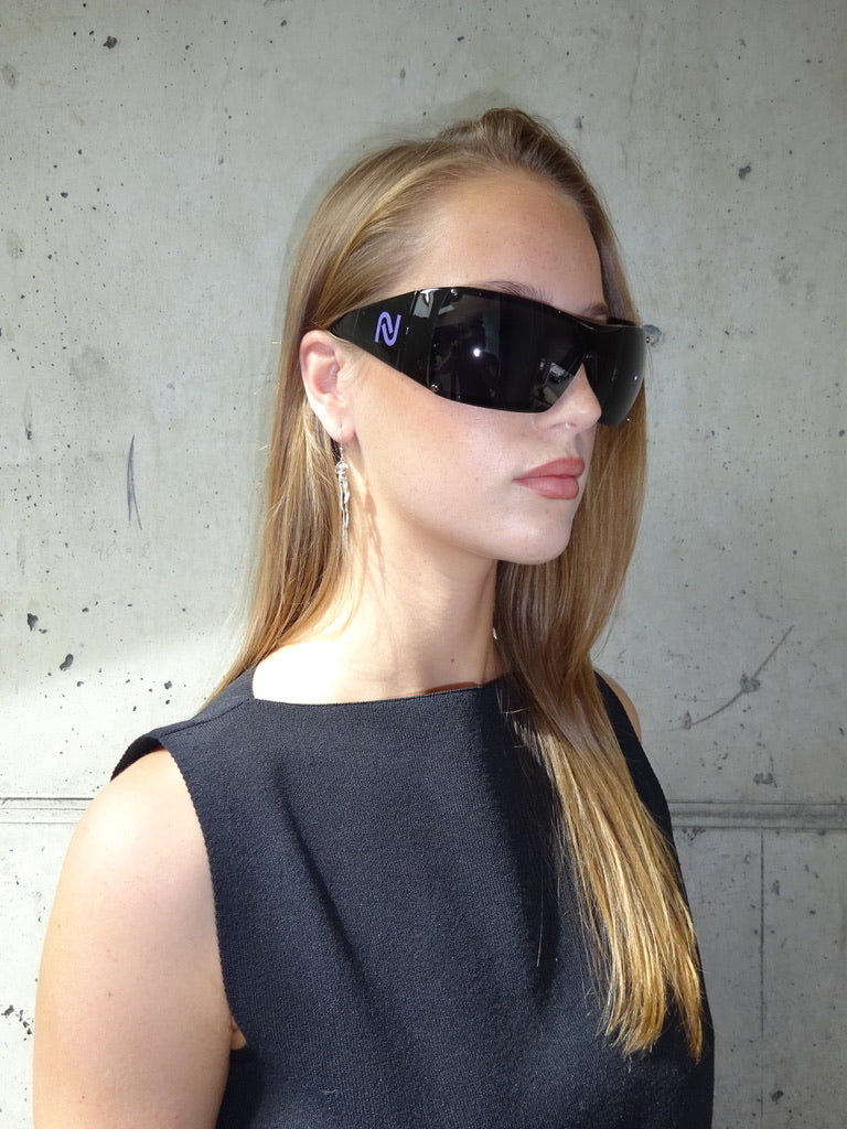 NOUVELLE VAGUE sunglasses 010