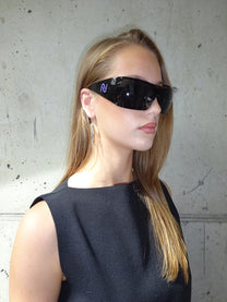 NOUVELLE VAGUE sunglasses 010