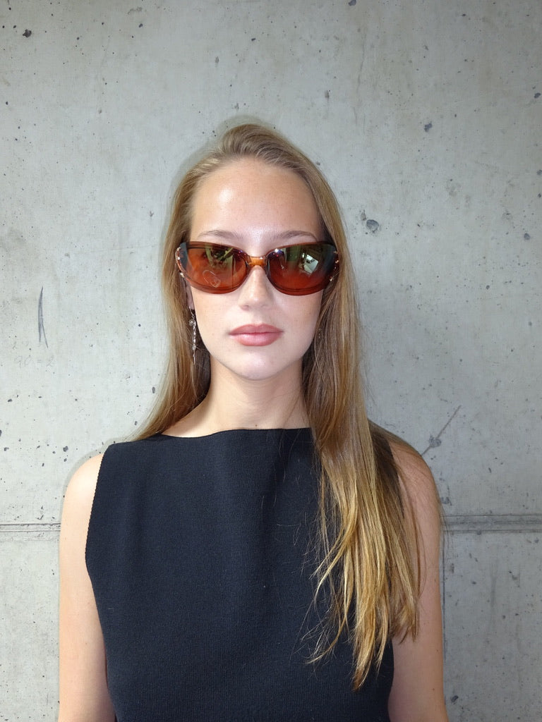 REVLON sunglasses 005