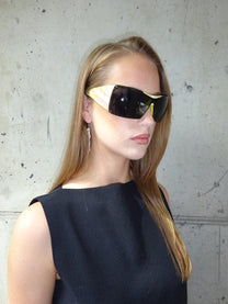 NOUVELLE VAGUE sunglasses 010