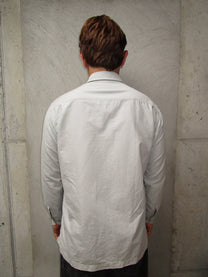 HUGO BOSS SHIRT