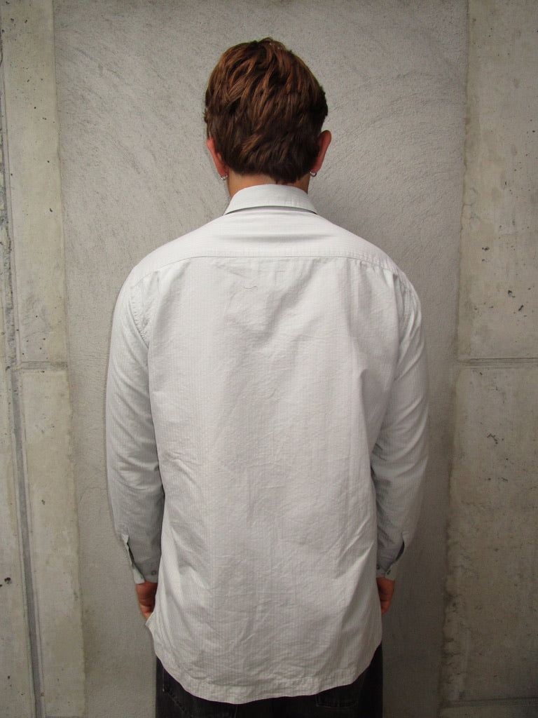 HUGO BOSS SHIRT