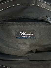 BLUMARINE