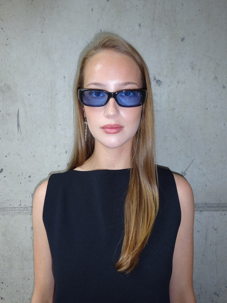 NOUVELLE VAGUE sunglasses 009