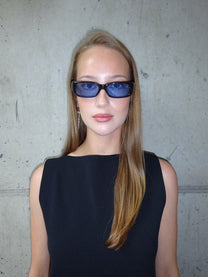 NOUVELLE VAGUE sunglasses 009