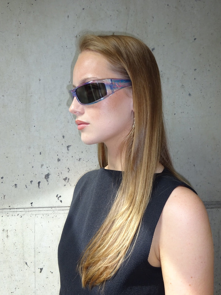 NOUVELLE VAGUE sunglasses 015
