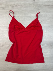 RED TOP