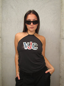 VERSACE JEANS COUTURE