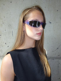 NOUVELLE VAGUE sunglasses 015