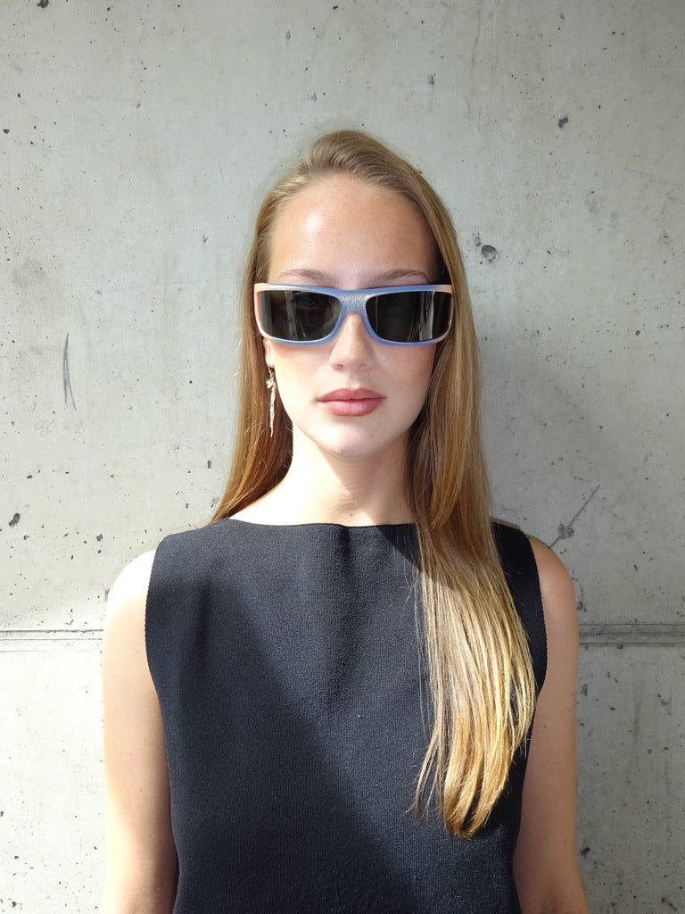 NOUVELLE VAGUE sunglasses 015
