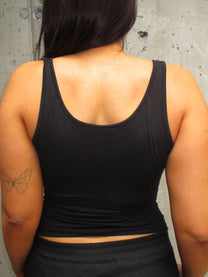 DOLCE &amp; GABBANA TOP