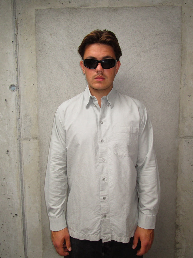 HUGO BOSS SHIRT