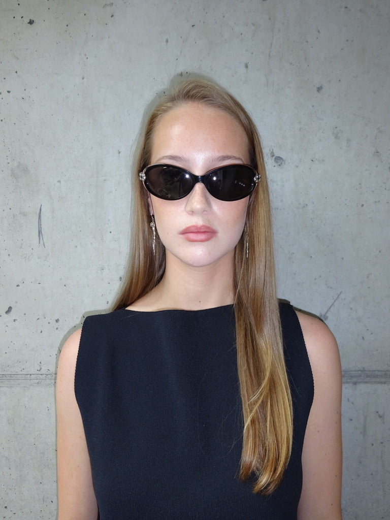 SUNGLASSES 008