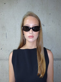 SUNGLASSES 008