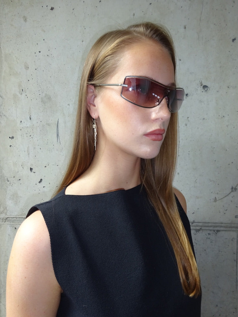 NOUVELLE VAGUE sunglasses 019