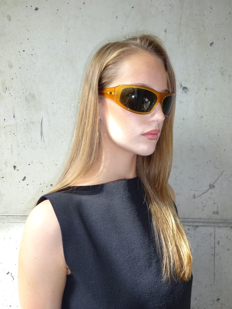 NOUVELLE VAGUE sunglasses 031