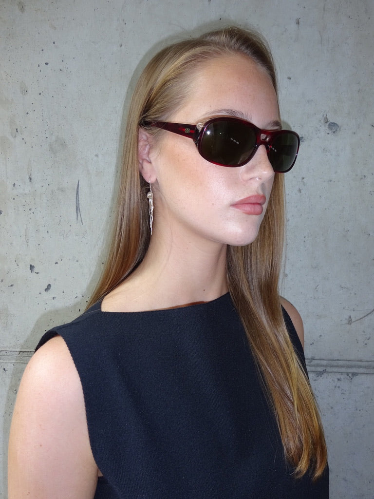 NOUVELLE VAGUE sunglasses 002