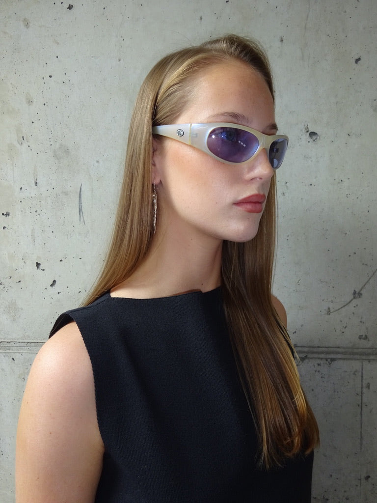 NOUVELLE VAGUE sunglasses 014