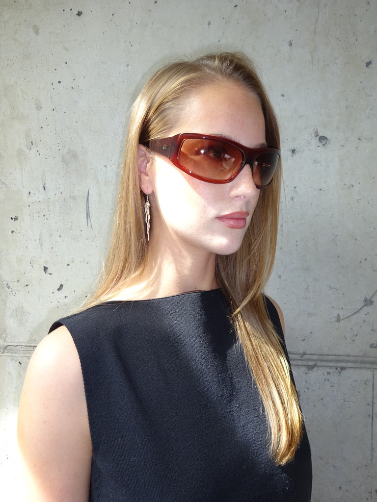 NOUVELLE VAGUE sunglasses 031
