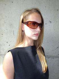 NOUVELLE VAGUE sunglasses 031