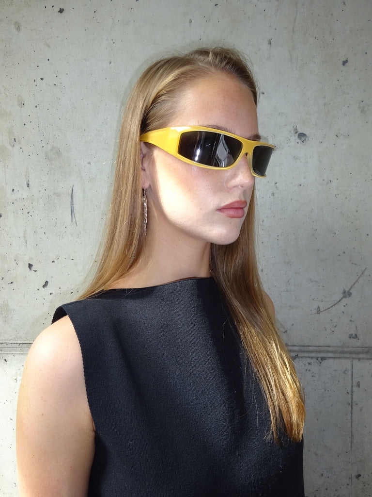 NOUVELLE VAGUE sunglasses 015
