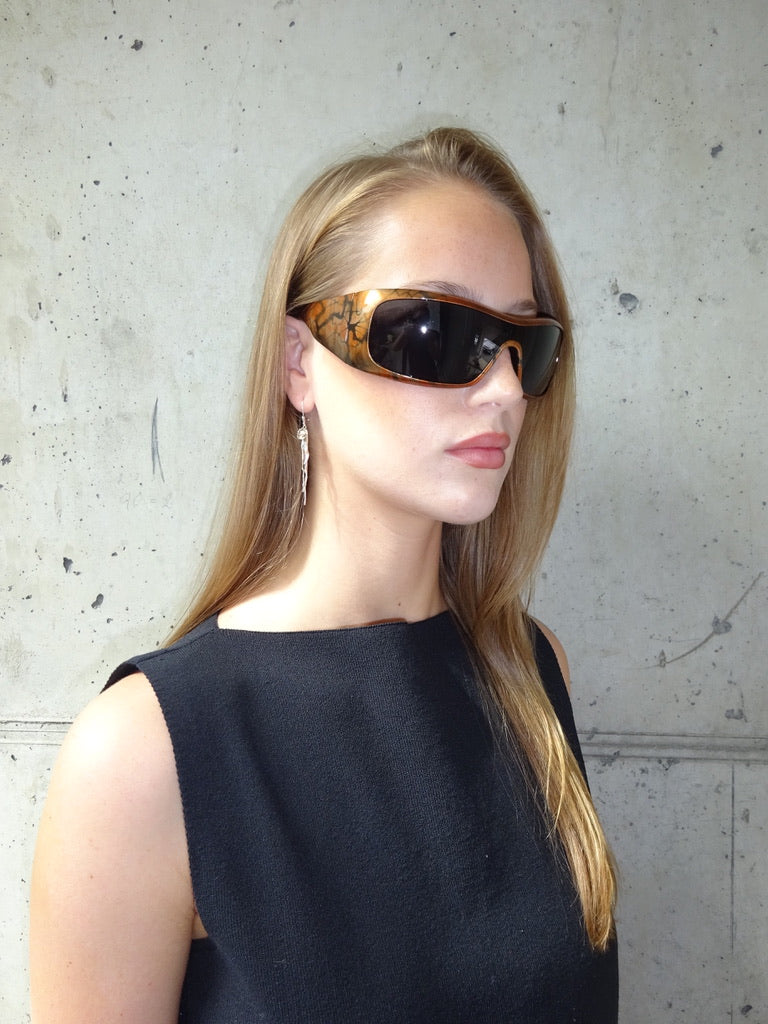 SUNGLASSES 011
