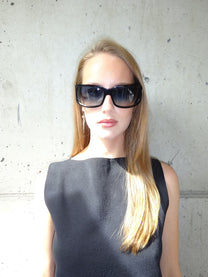 NOUVELLE VAGUE sunglasses 016