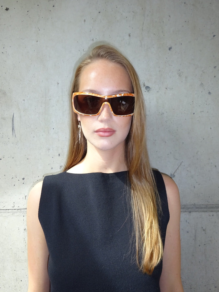 SUNGLASSES 011