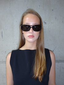 NOUVELLE VAGUE sunglasses 002