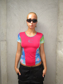 Roberto Cavalli T-Shirt