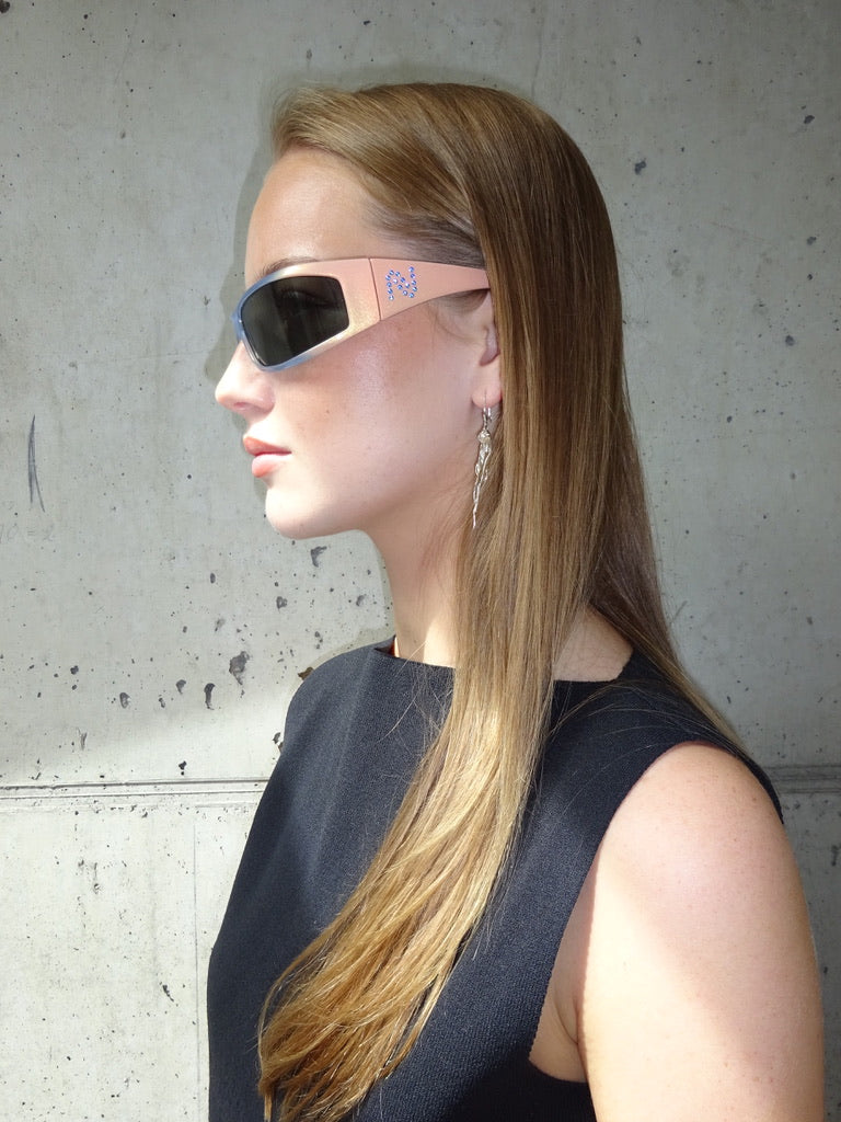 NOUVELLE VAGUE sunglasses 015