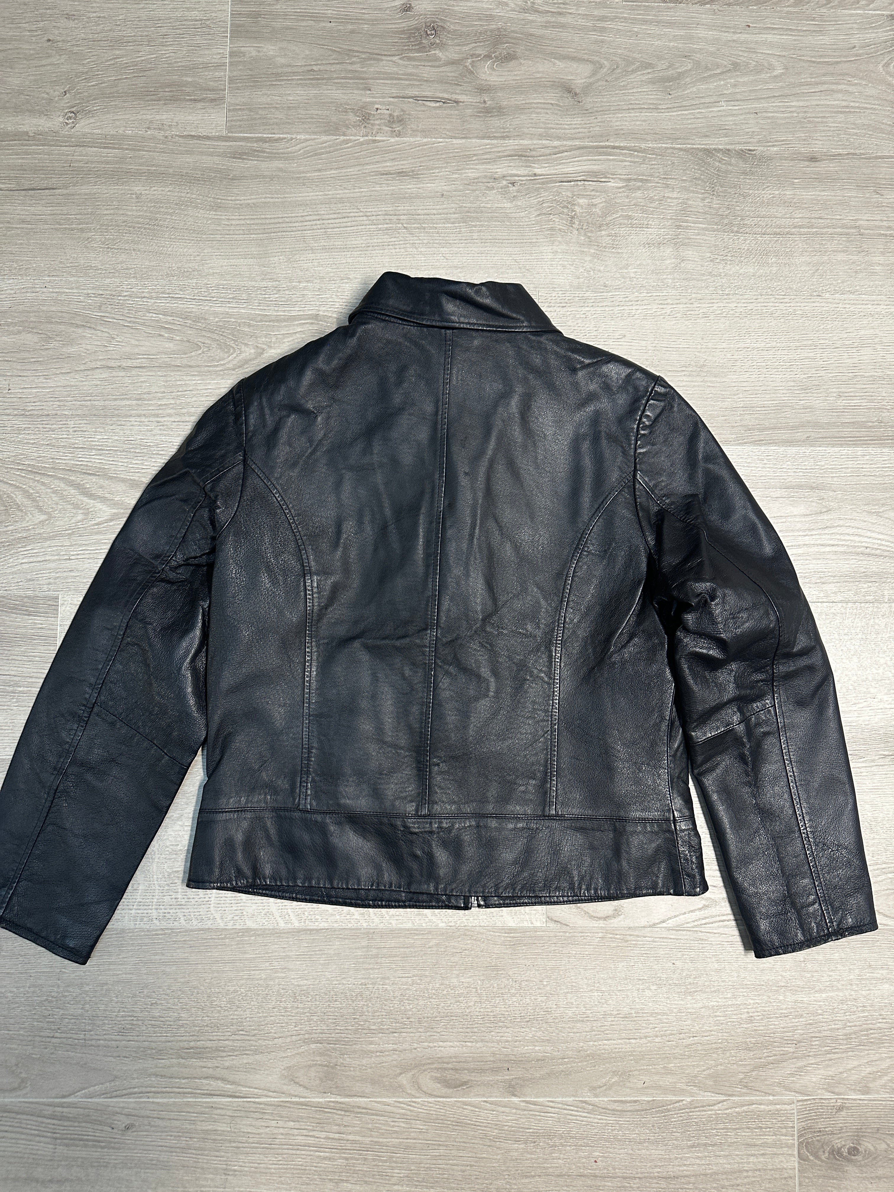 All jackets – MAMMA MIA VINTAGE