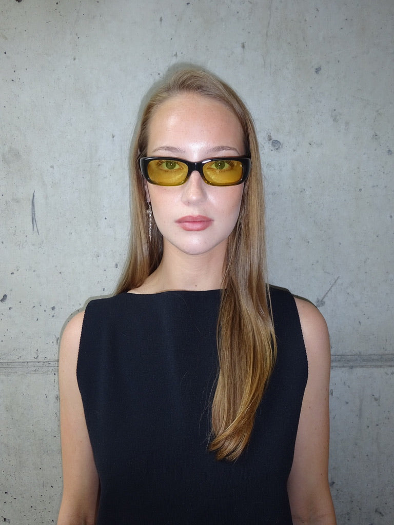 NOUVELLE VAGUE sunglasses 009