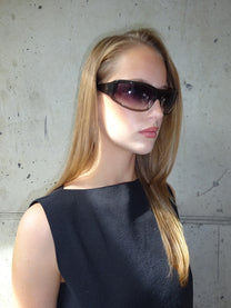 NOUVELLE VAGUE sunglasses 031