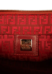 FENDI BAG