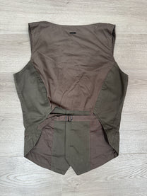 DIESEL VEST