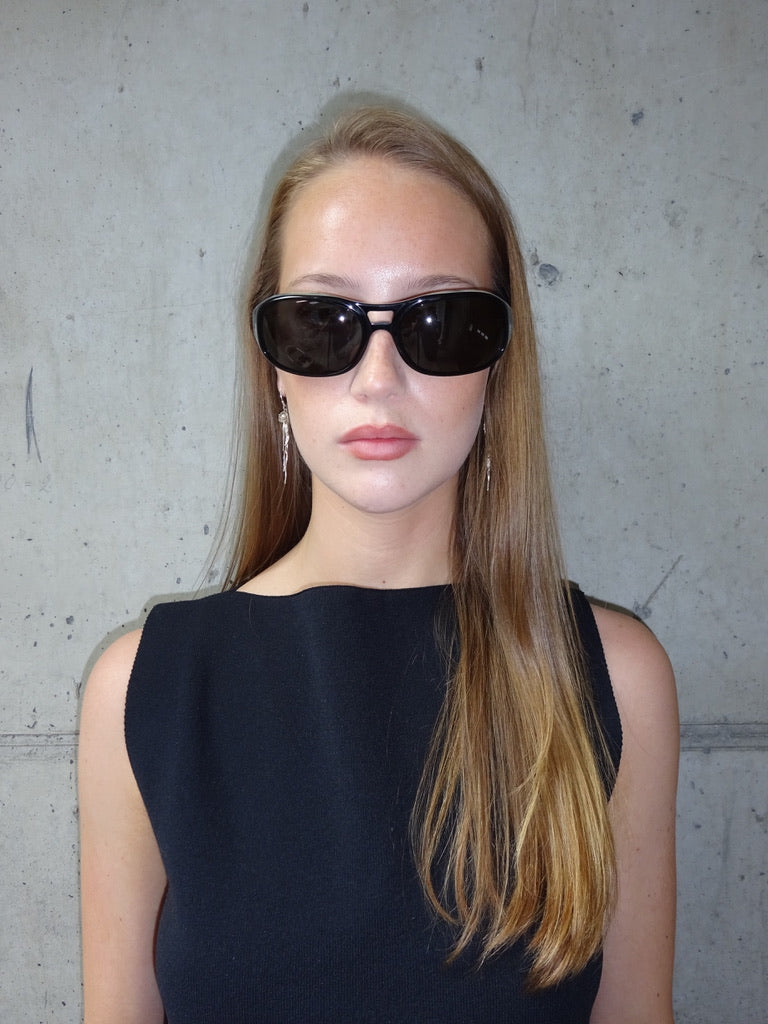 NOUVELLE VAGUE sunglasses 002