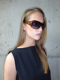 SUNGLASSES 004