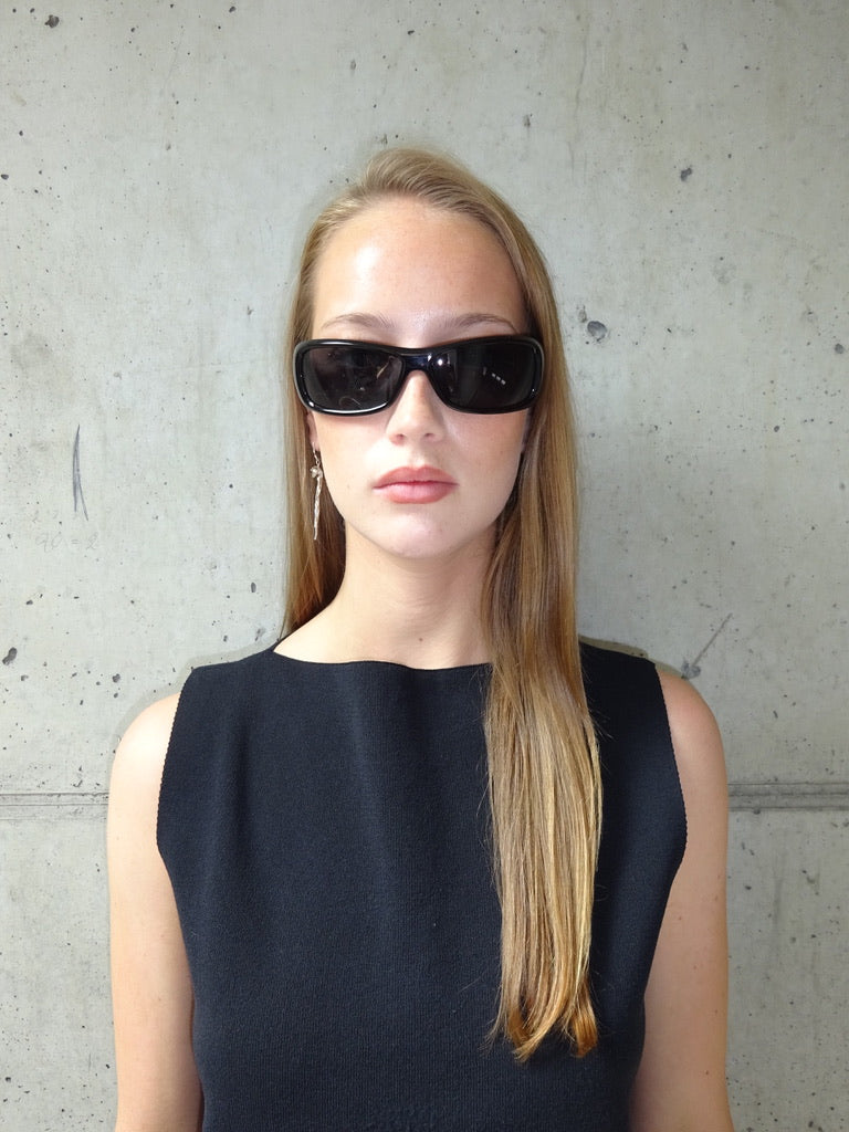NOUVELLE VAGUE sunglasses 021