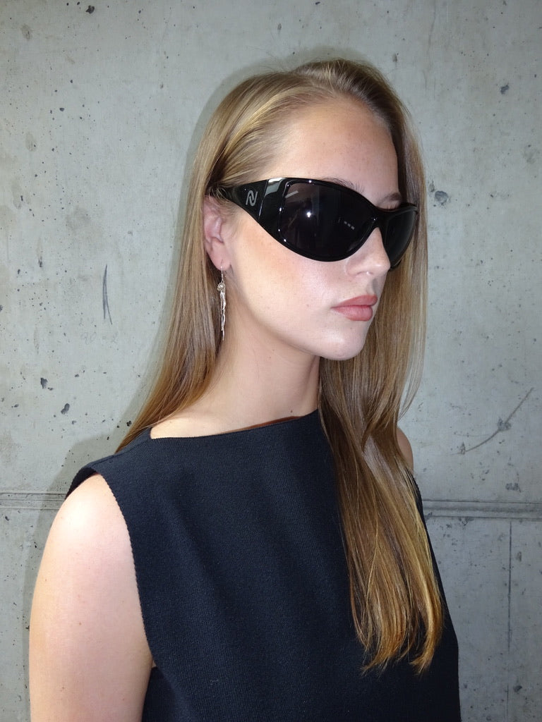 NOUVELLE VAGUE sunglasses 003