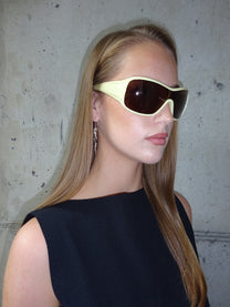 SUNGLASSES 004