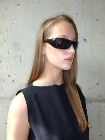 NOUVELLE VAGUE sunglasses 021
