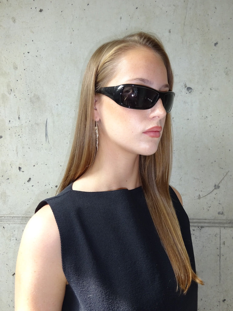 NOUVELLE VAGUE sunglasses 021