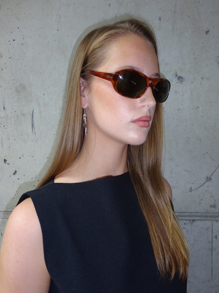 NOUVELLE VAGUE sunglasses 002