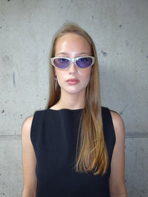 NOUVELLE VAGUE sunglasses 014