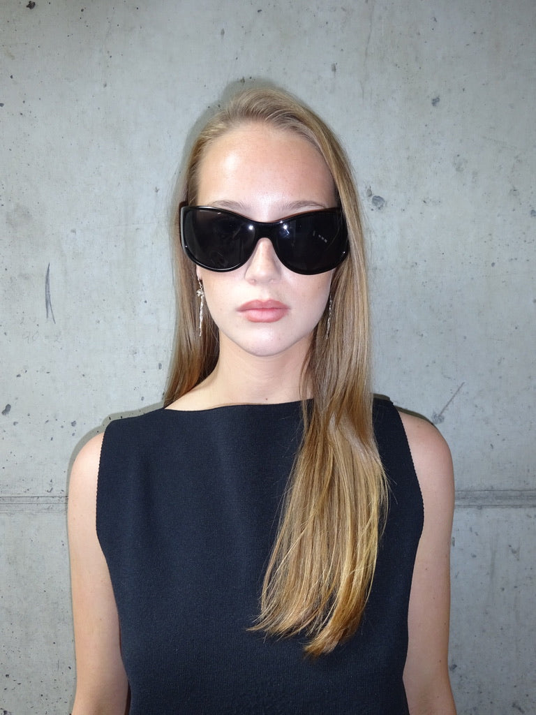 NOUVELLE VAGUE sunglasses 003