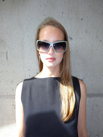 NOUVELLE VAGUE sunglasses 034